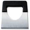 Victorinox nôž na syr Fibrox 9 cm Victorinox nôž na syr Fibrox 9 cm